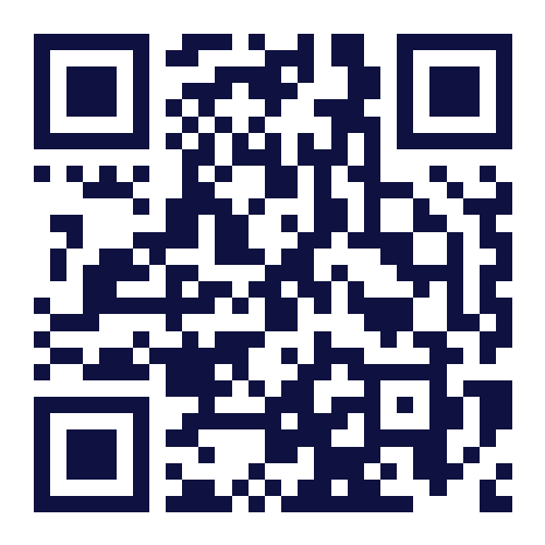 QR code linking to the Meet the Choir page